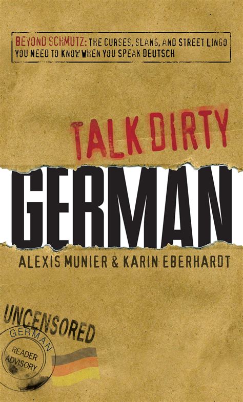 german porn dirty talk|German Dirty Talk Search